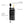 Xikar - Pipeline Lighter (Black)
