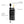 Xikar® Pipeline Lighter (Black)