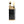 Xikar® Pipeline Lighter (Black-Gold)