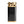 Xikar® Pipeline Lighter (Black-Gold)