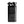 Xikar® Pipeline Lighter (Black)