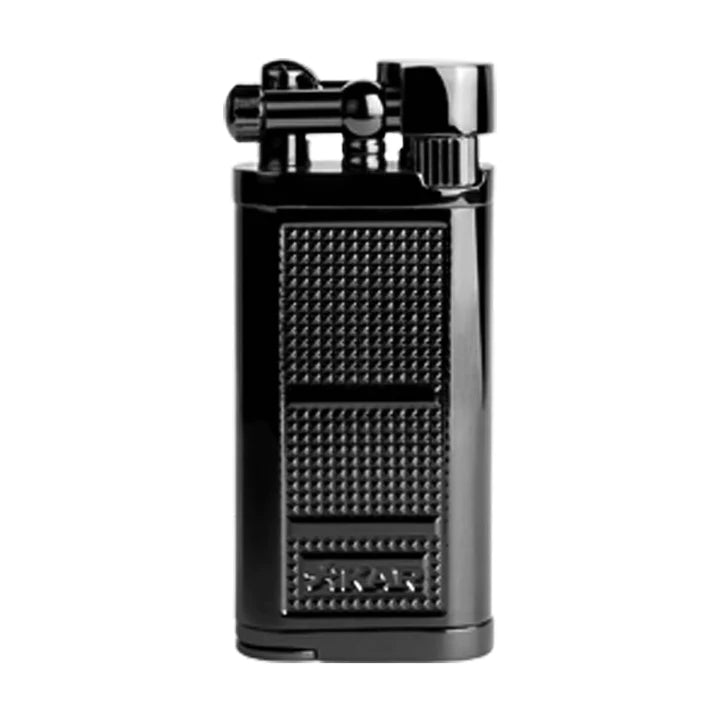 Xikar® Pipeline Lighter (Black)