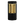 Xikar® Meridian Soft Flame cigar lighter (Black & Gold)