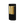 Xikar® Meridian Soft Flame cigar lighter (Black & Gold)