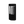 Xikar® Meridian Soft Flame cigar lighter (Matte Black & Gunmetal)