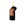 Xikar® Meridian Soft Flame cigar lighter (Black & Rose Gold)