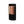 Xikar® Meridian Soft Flame cigar lighter (Black & Rose Gold)