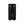 Xikar® Meridian Soft Flame cigar lighter (Black & Rose Gold)