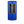 Xikar® Meridian Soft Flame cigar lighter (Blue & Gunmetal)