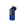 Xikar® Meridian Soft Flame cigar lighter (Blue & Gunmetal)