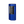 Xikar® Meridian Soft Flame cigar lighter (Blue & Gunmetal)