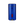 Xikar® Meridian Soft Flame cigar lighter (Blue & Gunmetal)