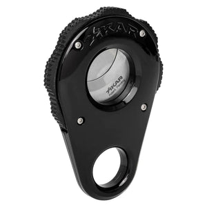 Xikar - Revolution Xi 360 Cigar Cutter (Black)