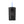 Xikar® Astral Single-Jet Torch Cigar Lighter (Black)