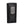 Xikar® Astral Single-Jet Torch Cigar Lighter (Black)
