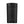 Xikar® Astral Single-Jet Torch Cigar Lighter (Black)