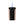 Xikar® Astral Single-Jet Torch Cigar Lighter (Black-Rose Gold)