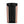 Xikar® Astral Single-Jet Torch Cigar Lighter (Black-Rose Gold)