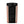 Xikar® Astral Single-Jet Torch Cigar Lighter (Black-Rose Gold)