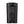 Xikar® Astral Single-Jet Torch Cigar Lighter (Black)