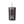 Xikar® Astral Single-Jet Torch Cigar Lighter (Gunmetal)