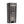 Xikar® Astral Single-Jet Torch Cigar Lighter (Gunmetal)