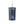 Xikar® Astral Single-Jet Torch Cigar Lighter (Gunmetal-Blue)