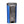 Xikar® Astral Single-Jet Torch Cigar Lighter (Gunmetal-Blue)