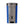 Xikar® Astral Single-Jet Torch Cigar Lighter (Gunmetal-Blue)