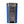 Xikar® Astral Single-Jet Torch Cigar Lighter (Gunmetal-Blue)
