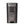 Xikar® Astral Single-Jet Torch Cigar Lighter (Gunmetal)