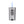 Xikar® Astral Single-Jet Torch Cigar Lighter (Chrome)