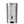 Xikar® Astral Single-Jet Torch Cigar Lighter (Chrome)