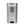 Xikar® Astral Single-Jet Torch Cigar Lighter (Chrome)