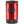 Xikar - Volta Red Tabletop lighter