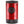 Xikar® Volta Red Tabletop lighter