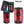 Xikar® Volta Red Tabletop lighter