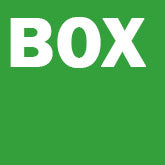 Brick House - Double Connecticut | Toro (6" by 52) | box of 25