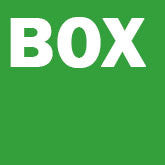 CAO - Brazilia | Box-Press (5 1/2" by 55) | box of 20
