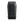 Colibri - Quantum Triple-Jet Lighter with V-cut (Black-Black)