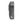 Colibri - Quantum Triple-Jet Lighter with V-cut (Black-Black)