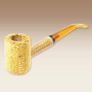 how long can tobacco be stored How can you store tobacco to keep it fresh? – Bull Brand